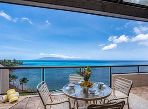 Honua Kai Lahaina | Kahana (Maui)
