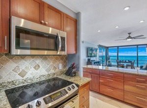 Honua Kai Lahaina | Honokowai