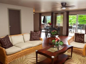 Paradise Bay Resort | Kahalu u