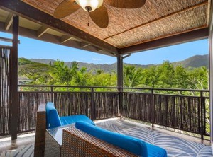 Paradise Bay Resort | Kahalu u