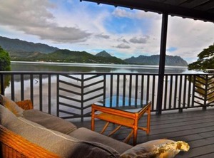 Paradise Bay Resort | Kahalu u