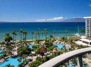 The Westin Maui Resort | Kaanapali