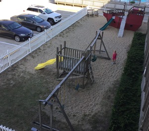 Banks Beach Club Kill Devil Hills 