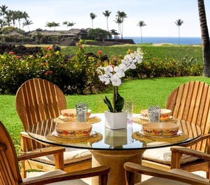 Hapuna Beach Residence Kamuela 