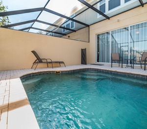 Orlandos Sunshine Orlando 
