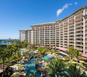 Hyatt Residence Club 