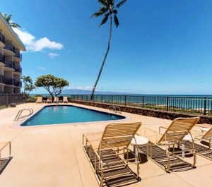 Honua Kai Lahaina 
