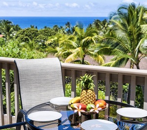 Kona Bali Kai 