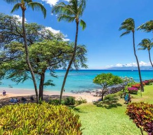 Honua Kai Lahaina 