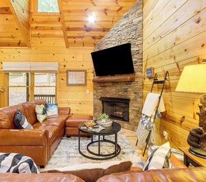 Ellijay 