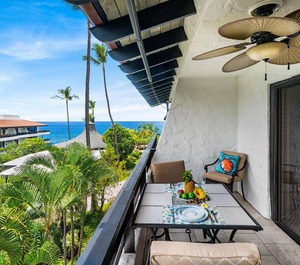Casa De Emdeko Kailua 
