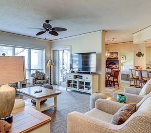 Hampton Place Hilton Head Island 
