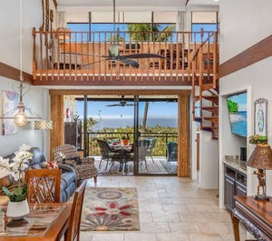 Kona Bali Kai 