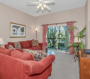 Bahama Bay Resort Davenport 