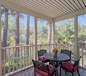 Huntington Villas 