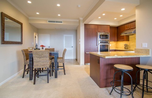 Kapalua Condo | 102 m² Condo ∙ 1 bedroom ∙ 4 guests