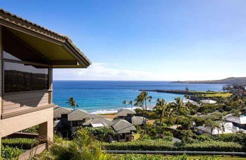 Kapalua Apartment | 104 m² Apartment ∙ 1 bedroom ∙ 4 guests