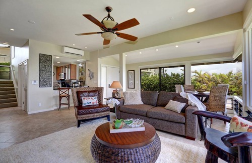 Napili Condo | 112 m² Condo ∙ 1 bedroom ∙ 4 guests