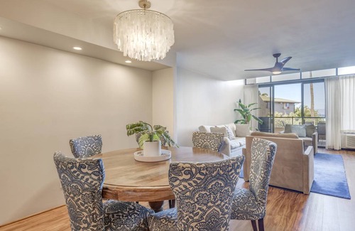 Kahana Condo | 118 m² Condo ∙ 2 bedrooms ∙ 6 guests