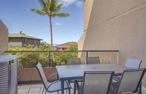 Kahana Condo | 118 m² Condo ∙ 2 bedrooms ∙ 6 guests