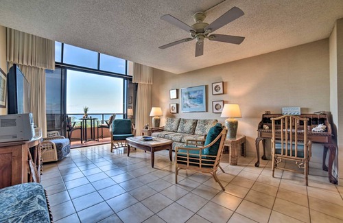 Kahana Apartment | 120 m² Apartment ∙ 2 bedrooms ∙ 6 guests