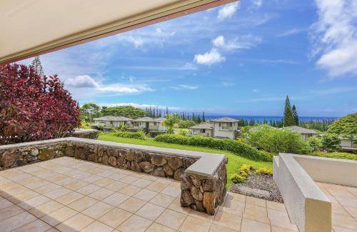 Kapalua Apartment | 131 m² Apartment ∙ 2 bedrooms ∙ 6 guests