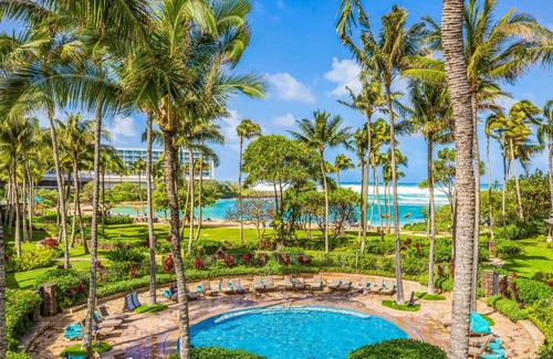 Kahuku Condo | 131 m² Condo ∙ 3 bedrooms ∙ 8 guests