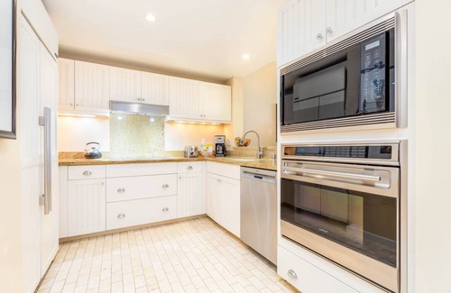 Kahuku Condo | 131 m² Condo ∙ 3 bedrooms ∙ 8 guests