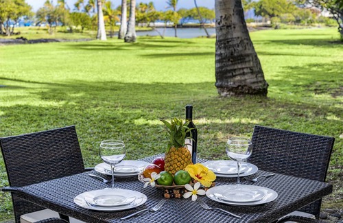 Kamuela Condo | 136 m² Condo ∙ 2 bedrooms ∙ 6 guests
