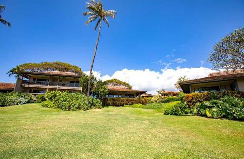 Kaanapali Apartment | 142 m² Apartment ∙ 1 bedroom ∙ 8 guests