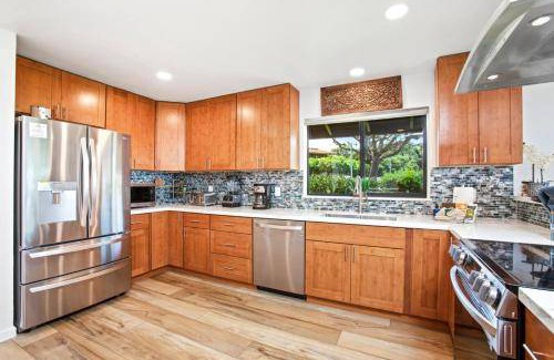 Kaanapali Apartment | 142 m² Apartment ∙ 1 bedroom ∙ 8 guests