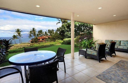 Wailea Condo | 145 m² Condo ∙ 2 bedrooms ∙ 6 guests
