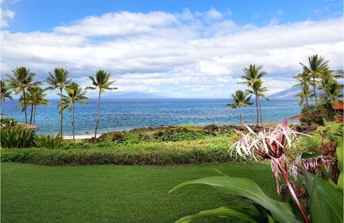 Wailea Condo | 145 m² Condo ∙ 2 bedrooms ∙ 6 guests