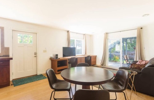 Waimea House | 158 m² House ∙ 4 bedrooms ∙ 8 guests