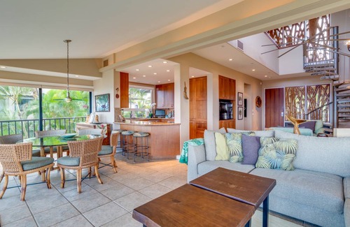 Napili Condo | 163 m² Condo ∙ 2 bedrooms ∙ 4 guests