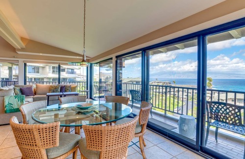 Napili Condo | 163 m² Condo ∙ 2 bedrooms ∙ 4 guests