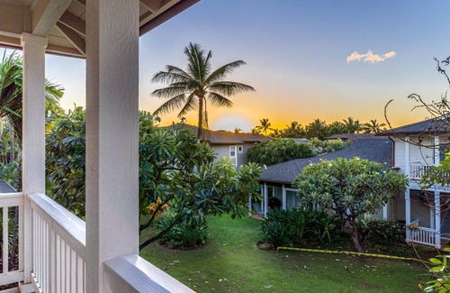 Ko Olina Resort | 170 m² Resort ∙ 3 bedrooms ∙ 6 guests