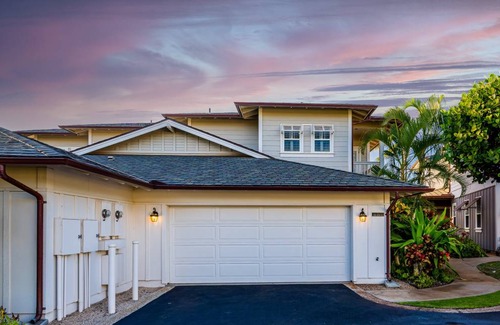 Ko Olina Resort | 170 m² Resort ∙ 3 bedrooms ∙ 6 guests