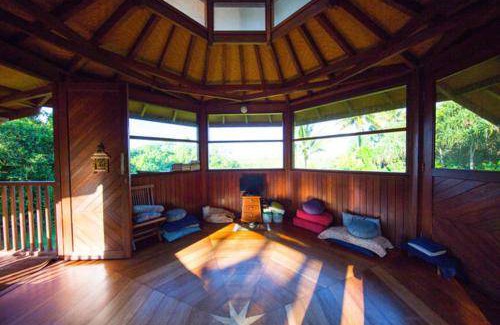 Kapoho Hotel | 37 m² Hotel ∙ 127 guests