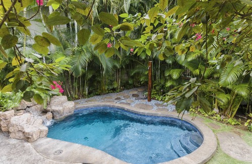 Lanikai House | 39 m² House ∙ 1 bedroom ∙ 4 guests