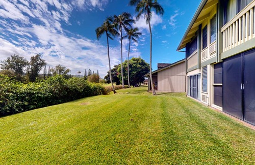 Kahuku Condo | 61 m² Condo ∙ 1 bedroom ∙ 4 guests