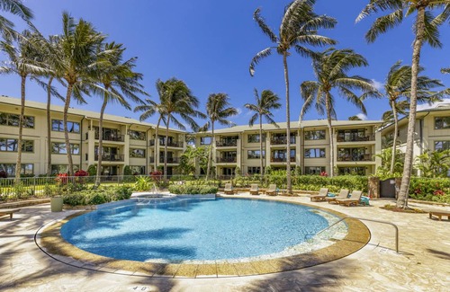 Kahuku Condo | 63 m² Condo ∙ 1 bedroom ∙ 4 guests