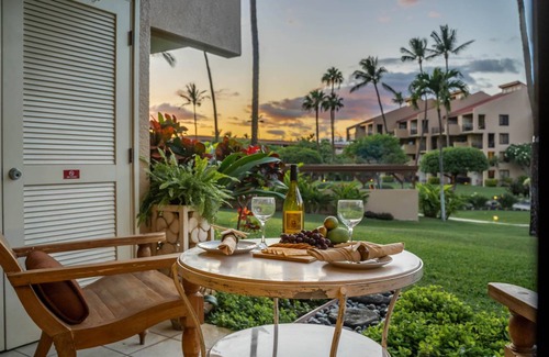 Kihei Condo | 76 m² Condo ∙ 1 bedroom ∙ 4 guests