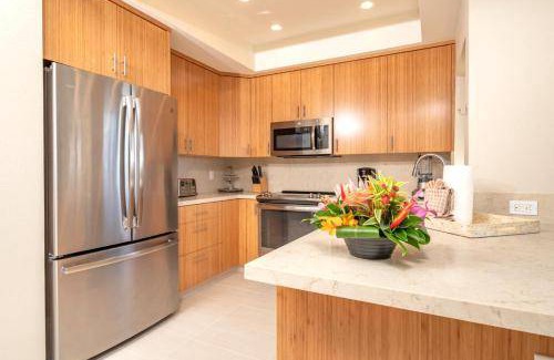 Kapalua Apartment | 87 m² Apartment ∙ 1 bedroom ∙ 4 guests