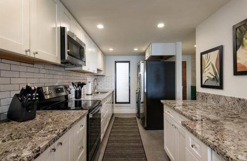 Maalaea House | 88 m² House ∙ 2 bedrooms ∙ 6 guests