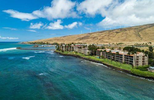Maalaea House | 88 m² House ∙ 2 bedrooms ∙ 6 guests