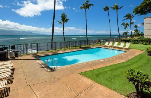 Maalaea House | 88 m² House ∙ 2 bedrooms ∙ 6 guests