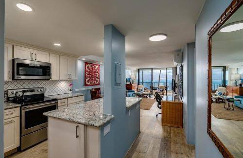 Maalaea House | 88 m² House ∙ 2 bedrooms ∙ 6 guests