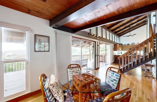 Hawaii Kai House | 94 m² House ∙ 3 bedrooms ∙ 6 guests