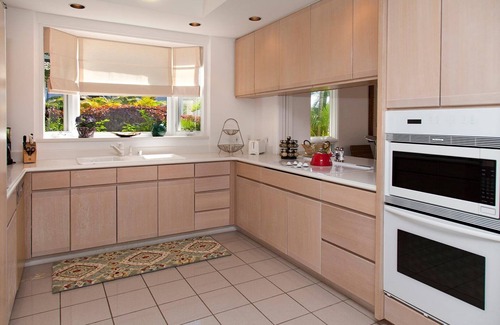 Kamuela House | Access to Mauna Lani Spa/Tennis/Pickleball/Gym/Lap Pool included with booking